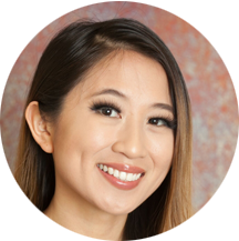 Ashley Tran